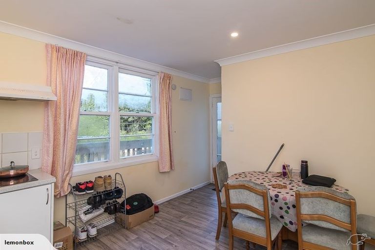 Photo of property in 196 Glenmore Street, Northland, Wellington, 6012