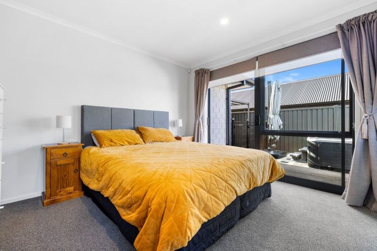 Photo of property in 6 Blacklock Road, Pyes Pa, Tauranga, 3112