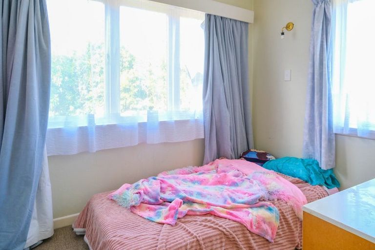 Photo of property in 16 Rokino Road, Taupo, 3330