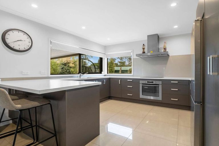 Photo of property in 5a Westland Road, Tuakau, 2121