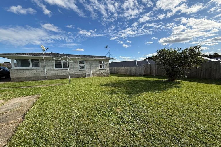 Photo of property in 12 Tanekaha Place, Pukete, Hamilton, 3200