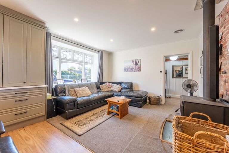 Photo of property in 56 Hassall Street, Parkside, Timaru, 7910