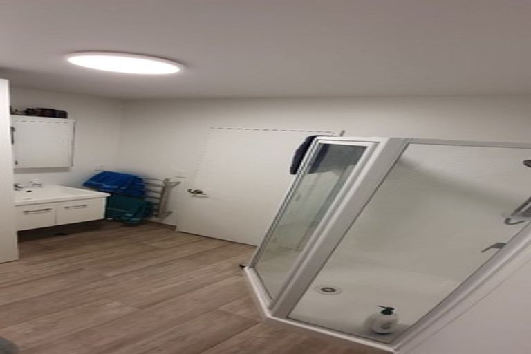 Photo of property in 13/14 Buffon Street, Waltham, Christchurch, 8023