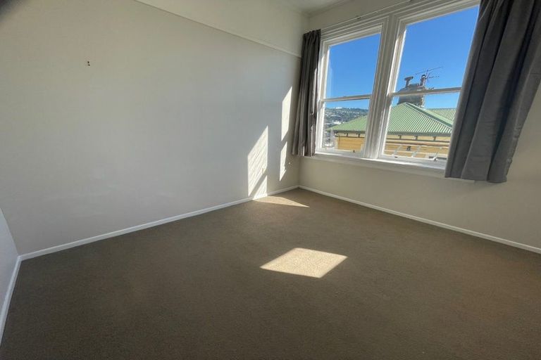 Photo of property in 113 Pirie Street, Mount Victoria, Wellington, 6011