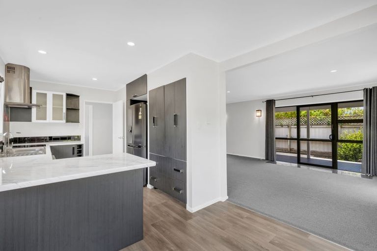Photo of property in 6d Beach Road, Waikawa, Picton, 7220
