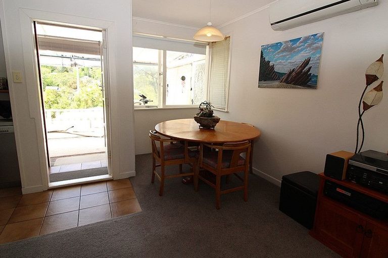 Photo of property in 88 Glendale Road, Glen Eden, Auckland, 0602