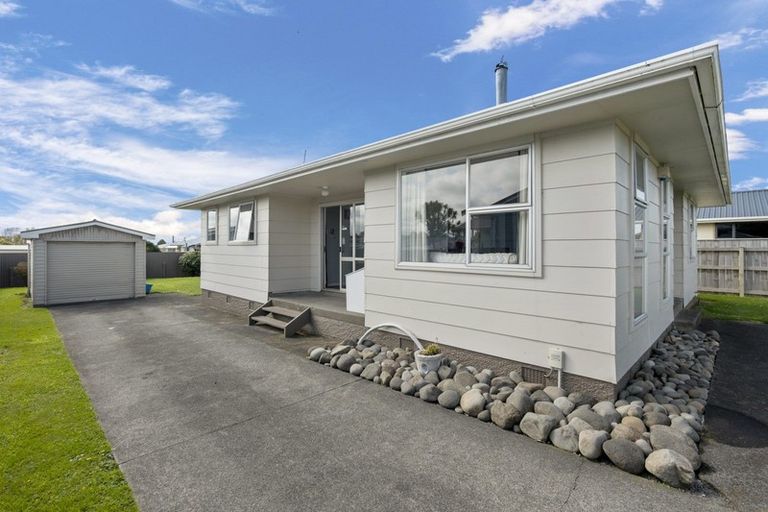 Photo of property in 146 Portia Street, Stratford, 4332