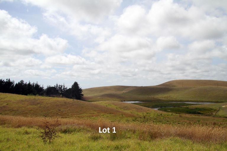 Photo of property in 540 Kimberley Road, Ngataki, Kaitaia, 0484