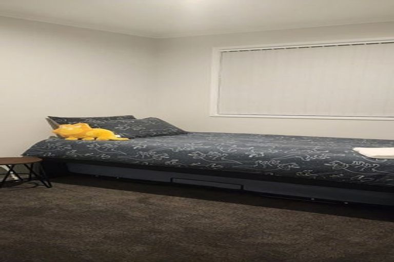 Photo of property in Quail Avenue, Feilding, 4775