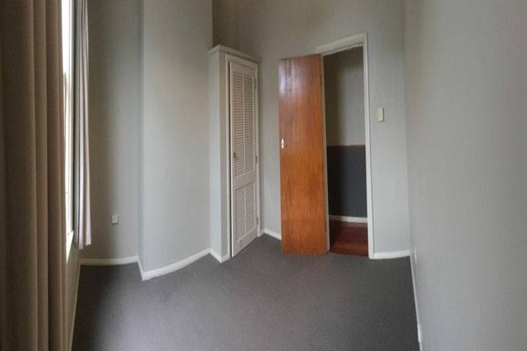 Photo of property in 15 Daniell Street, Newtown, Wellington, 6021