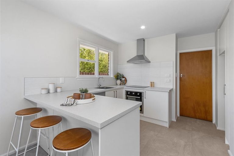 Photo of property in 268 Westminster Street, Mairehau, Christchurch, 8013