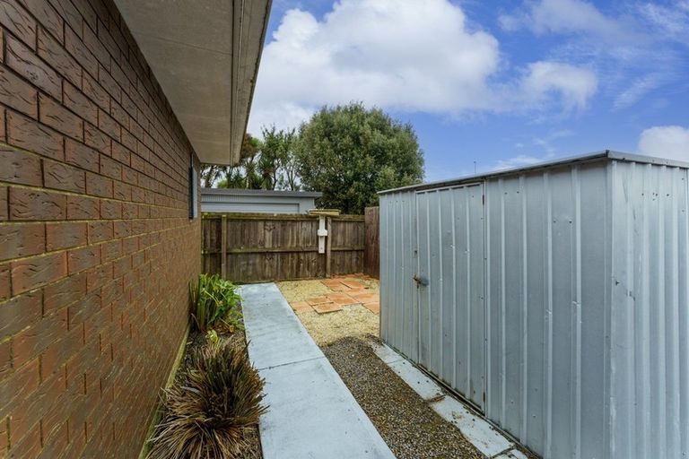 Photo of property in 1/41 Surrey Street, Linwood, Christchurch, 8062