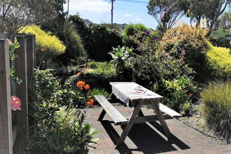 Photo of property in 47 Cartwright Road, Onerahi, Whangarei, 0110