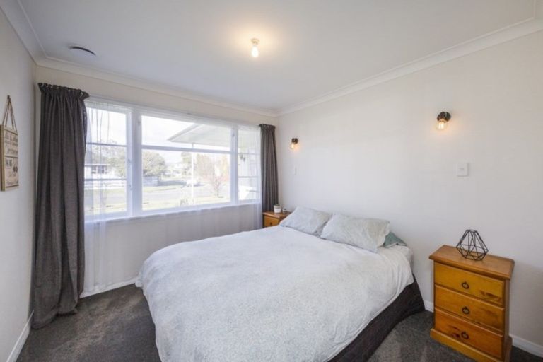 Photo of property in 106 Rugby Street, Awapuni, Palmerston North, 4412