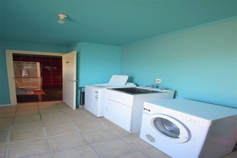 Photo of property in 19 Brittan Street, Hokitika, 7810