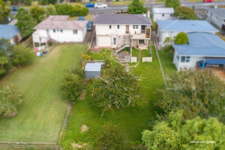 Photo of property in 29 Golf Road, New Lynn, Auckland, 0600