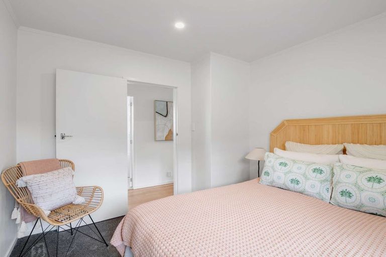 Photo of property in 76 Douglas Street, Whakatane, 3120