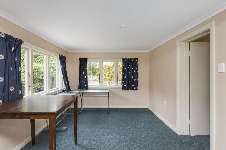 Photo of property in 1286 Rangitikei Line, Newbury, Palmerston North, 4475