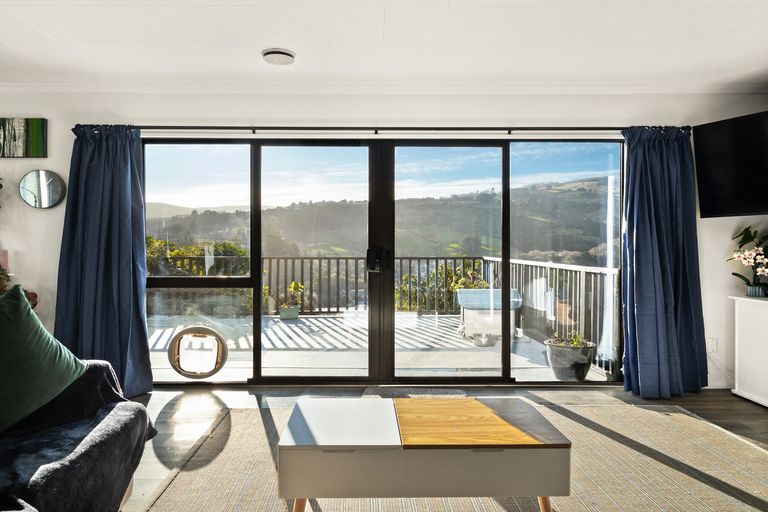 Photo of property in 6 Lennox Street, North East Valley, Dunedin, 9010