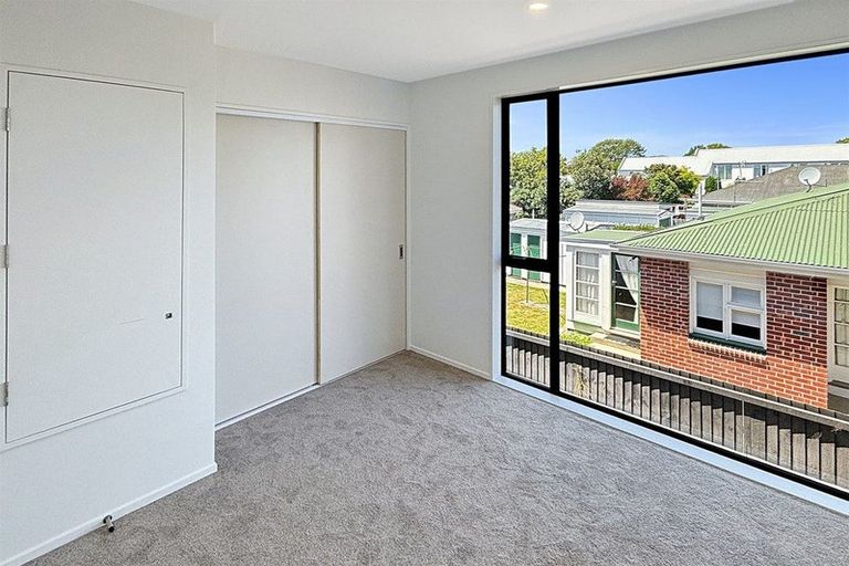 Photo of property in 3/24 Devonport Lane, St Albans, Christchurch, 8014