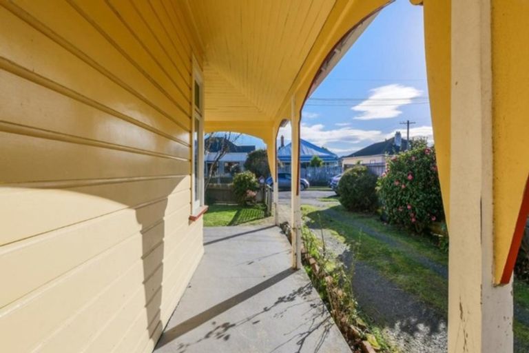Photo of property in 20 Auld Street, Saint Kilda, Dunedin, 9012