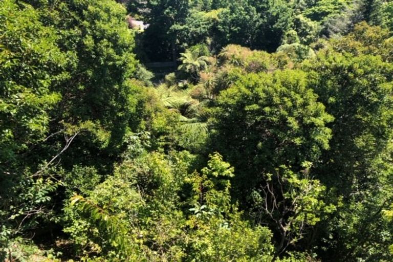 Photo of property in 1b Motuhora Rise, Whakatane, 3120