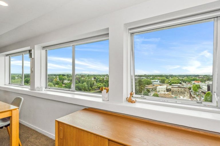 Photo of property in 82/312u Victoria Street, Hamilton Central, Hamilton, 3204