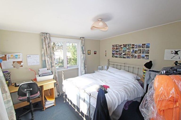 Photo of property in 157 Forth Street, North Dunedin, Dunedin, 9016