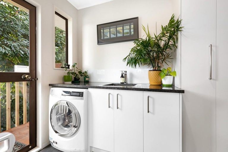 Photo of property in 23 Spyglass Lane, Whitby, Porirua, 5024