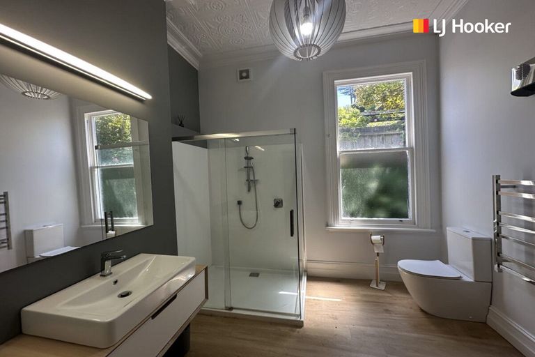 Photo of property in 20 Marama Street, Musselburgh, Dunedin, 9013