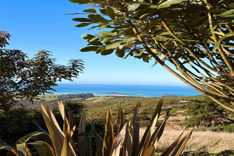 Photo of property in 813 Finlayson Road, Taieri Beach, Brighton, 9091