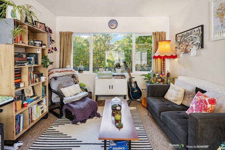 Photo of property in 84 Mairangi Road, Wadestown, Wellington, 6012