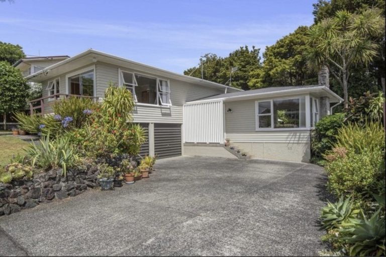 Photo of property in 148 Raumanga Valley Road, Raumanga, Whangarei, 0110