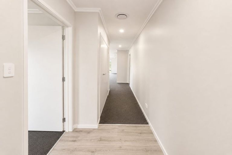 Photo of property in 4 Kumukumu Way, Te Kauwhata, 3710