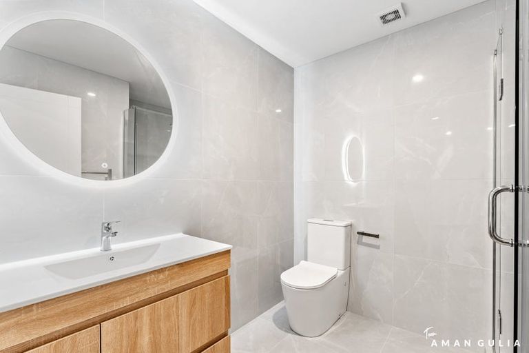 Photo of property in 3/63 Gardner Avenue, New Lynn, Auckland, 0600