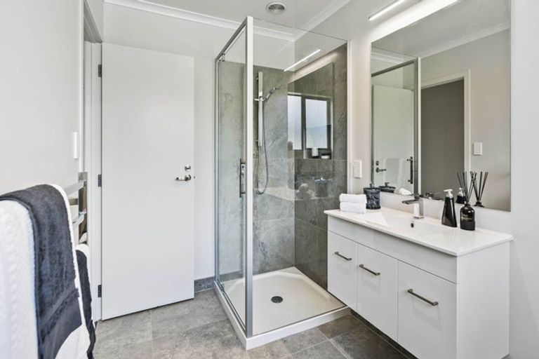 Photo of property in 64 Maturiki Drive, Ruakaka, 0118
