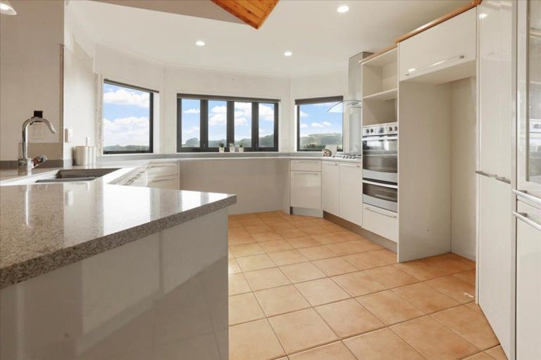 Photo of property in 54 Gadsby Road, Te Kuiti, 3985