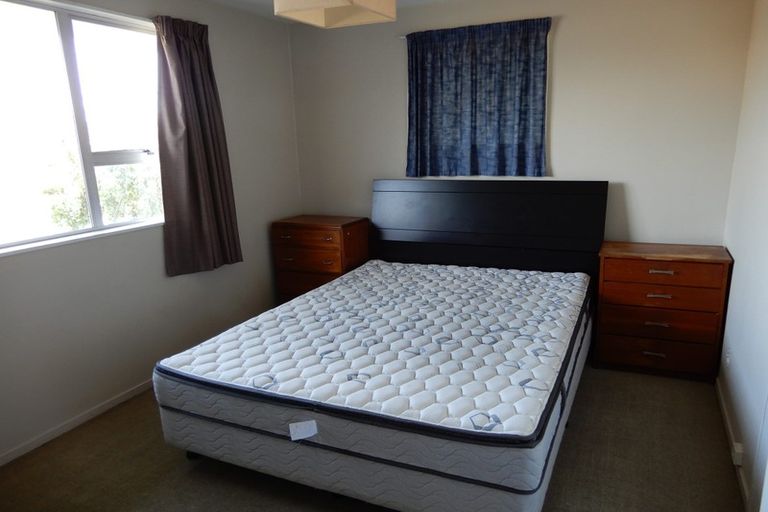 Photo of property in 6/22 Haast Street, Linwood, Christchurch, 8011