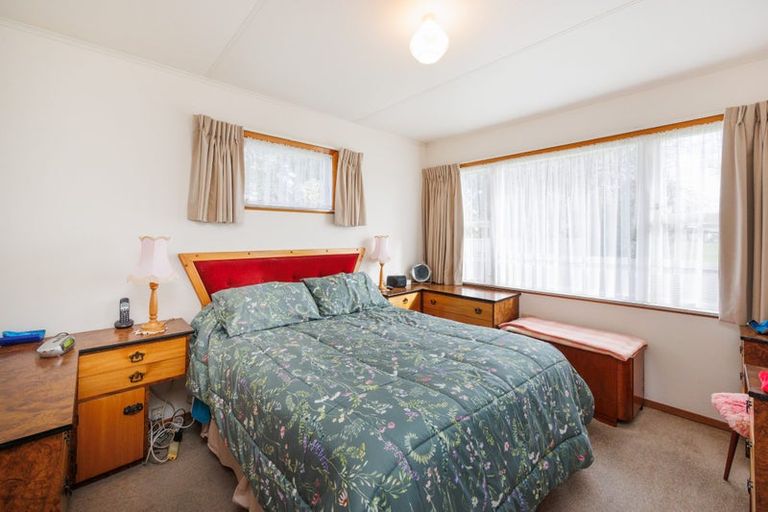 Photo of property in 552 Pioneer Highway, Highbury, Palmerston North, 4412