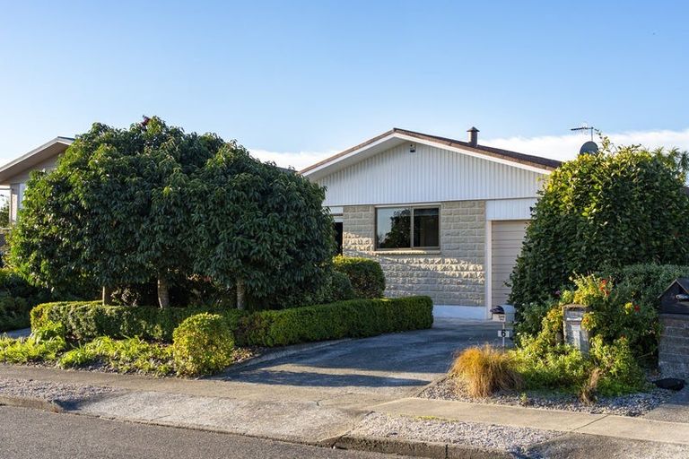 Photo of property in 6 Lincoln Street, Stoke, Nelson, 7011