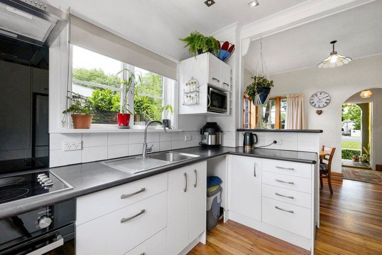 Photo of property in 43 Hall Street, Cambridge, 3434