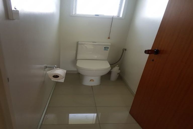Photo of property in 3 Corfe Street, Ilam, Christchurch, 8041