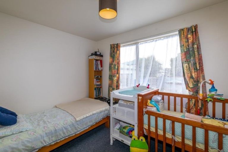 Photo of property in 32 Collins Drive, Waikuku Beach, 7402