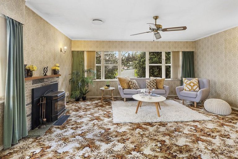 Photo of property in 6 Ernest Street, Ranui, Porirua, 5024