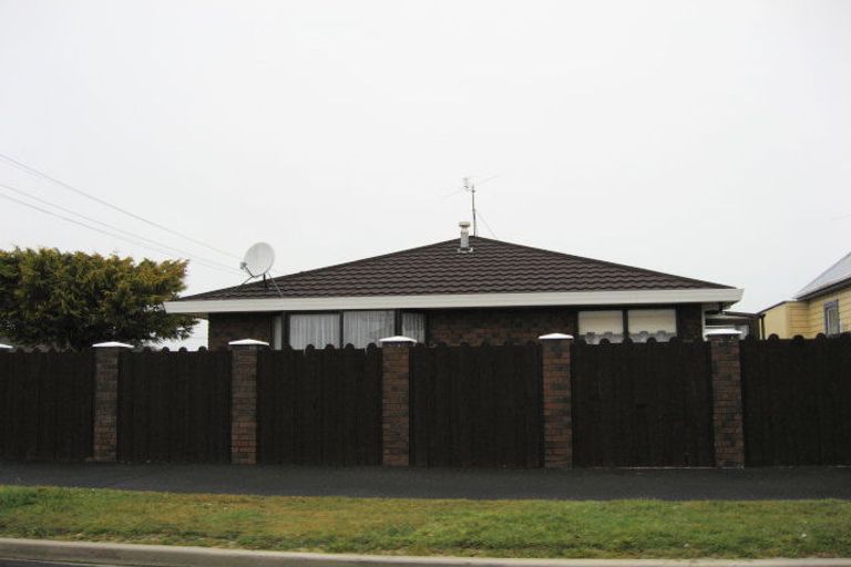 Photo of property in 13 Young Street, Saint Kilda, Dunedin, 9012