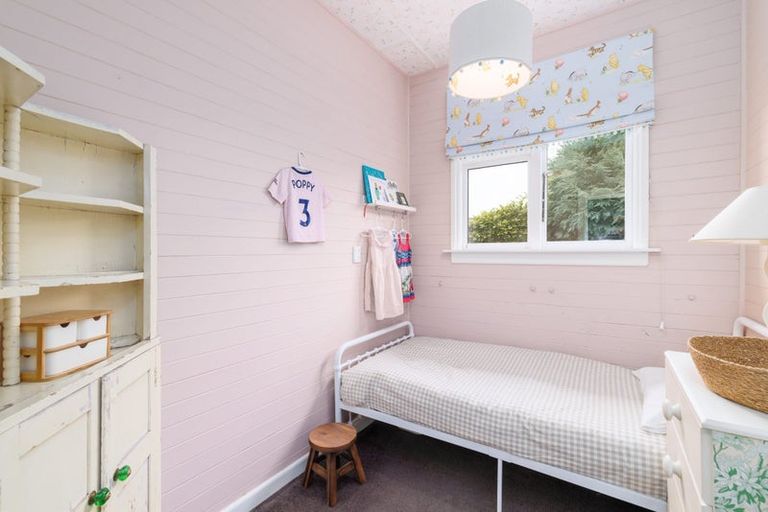 Photo of property in 1/221 Harewood Road, Bishopdale, Christchurch, 8053