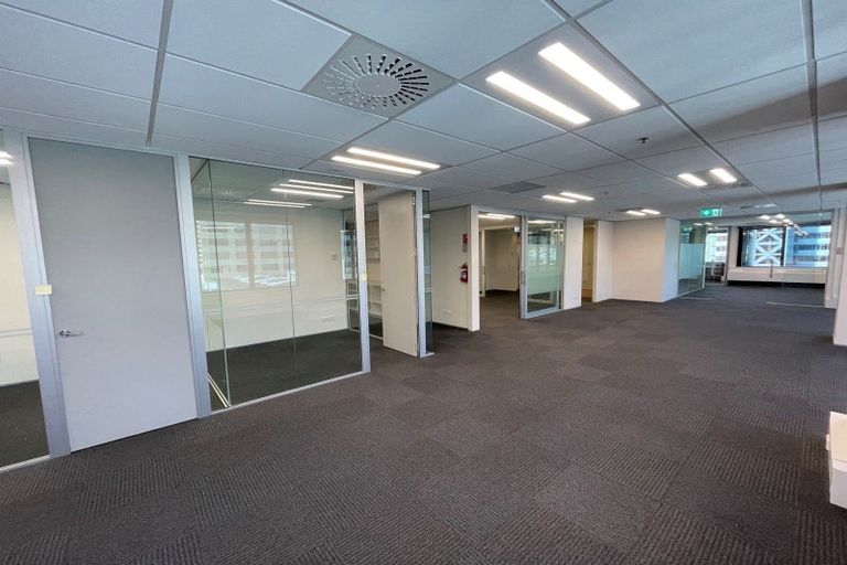 Photo of property in 36c Brandon Street, Alexandra, 9320