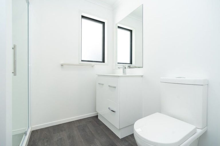 Photo of property in 21u3 Inverness Avenue, Hamilton East, Hamilton, 3216