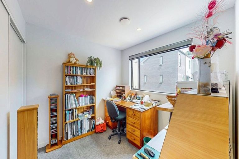 Photo of property in 37/170u Fraser Avenue, Johnsonville, Wellington, 6037