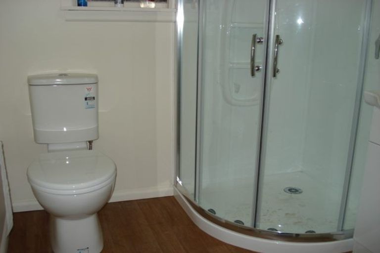 Photo of property in 2/17 Parlane Street, Addington, Christchurch, 8024